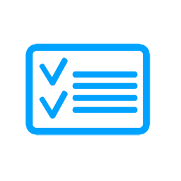 Временная Прописка в Тырныаузе Временная Регистрация в Тырныаузе