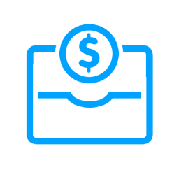 Временная Прописка в Тырныаузе Временная Регистрация в Тырныаузе